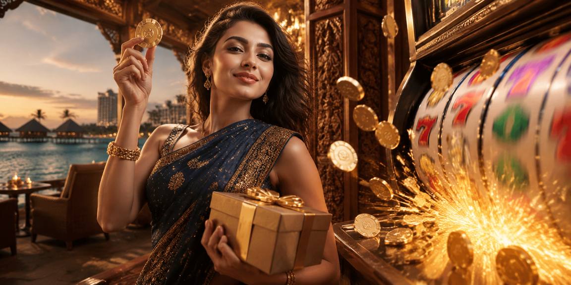7h11 লাইভ স্যালন প্রিভে