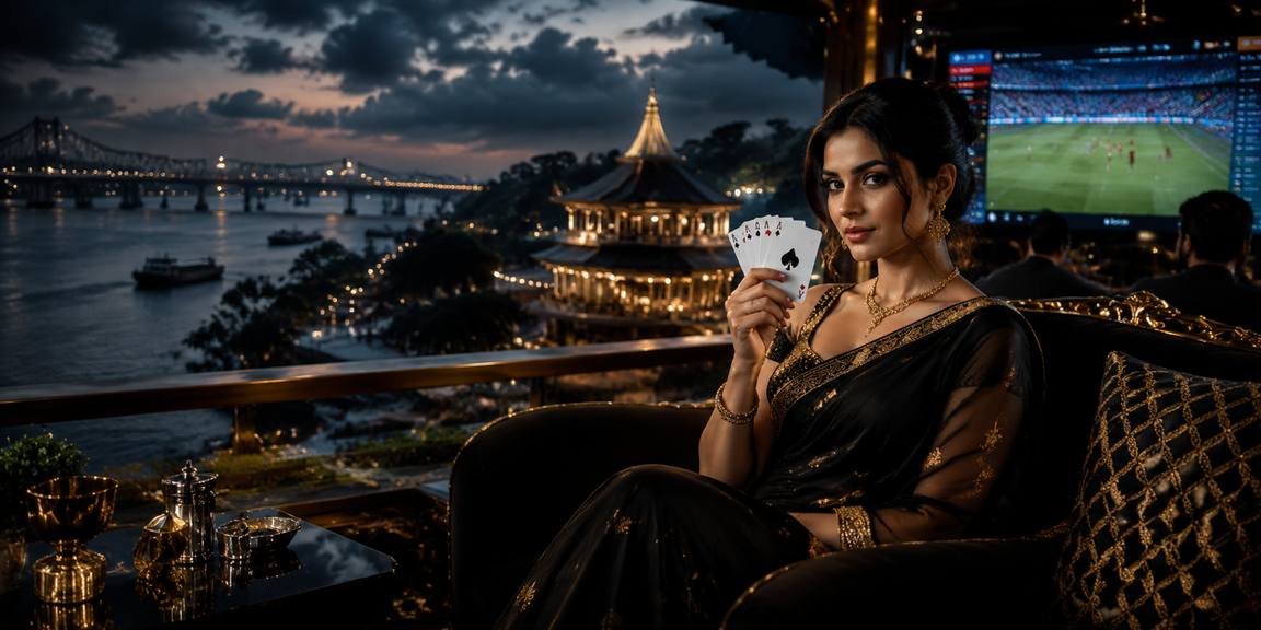 7h11 মিনি রুলেট